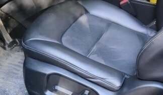 Mazda CX-5 II, 2018 год, 2 600 000 рублей, 8 фотография