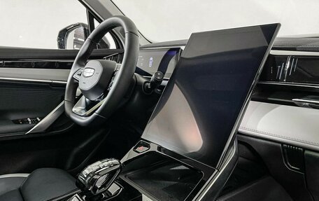 Geely Atlas, 2024 год, 2 947 000 рублей, 9 фотография