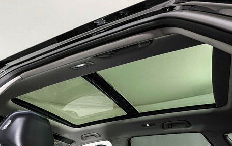 Geely Atlas, 2024 год, 2 947 000 рублей, 16 фотография