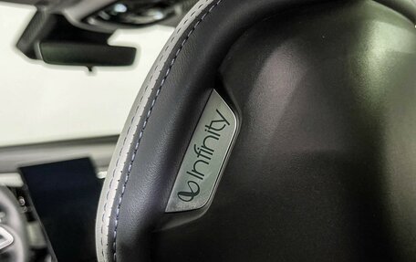 Geely Atlas, 2024 год, 2 947 000 рублей, 21 фотография