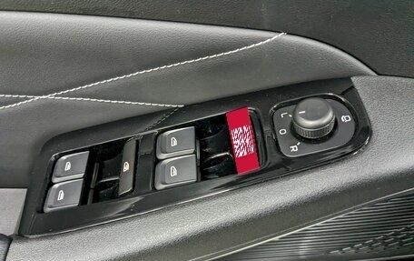 Geely Emgrand, 2024 год, 1 750 000 рублей, 12 фотография