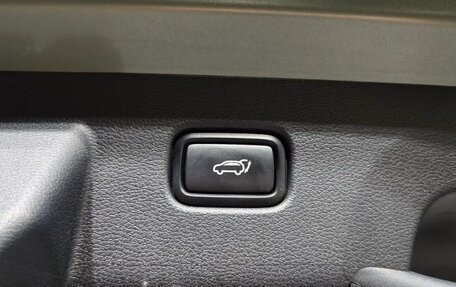 KIA Sportage IV рестайлинг, 2023 год, 2 600 000 рублей, 15 фотография