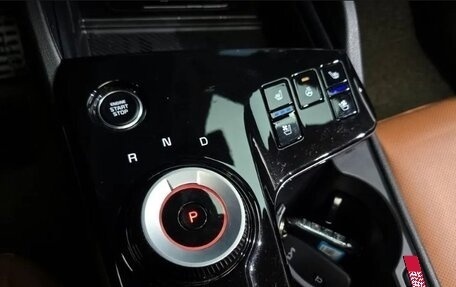 KIA Sportage IV рестайлинг, 2023 год, 2 600 000 рублей, 17 фотография