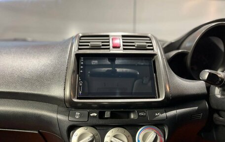 Honda Airwave I рестайлинг, 2005 год, 560 000 рублей, 16 фотография