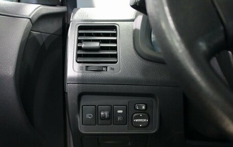 Toyota Corolla, 2007 год, 620 000 рублей, 12 фотография