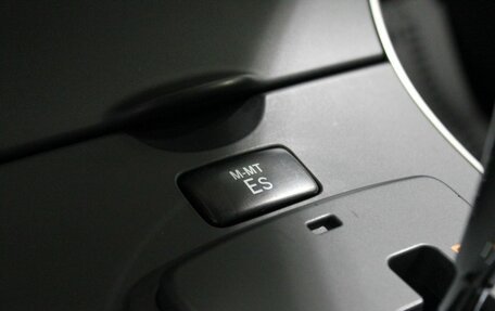 Toyota Corolla, 2007 год, 620 000 рублей, 16 фотография