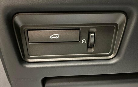 Land Rover Range Rover Evoque I, 2015 год, 2 050 000 рублей, 17 фотография