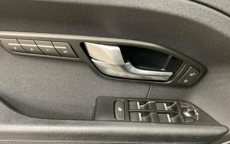 Land Rover Range Rover Evoque I, 2015 год, 2 050 000 рублей, 20 фотография