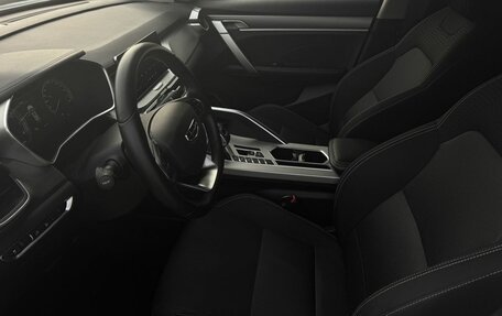 Geely Coolray I, 2021 год, 1 750 000 рублей, 14 фотография
