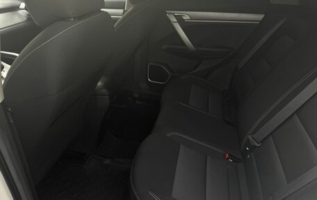 Geely Coolray I, 2021 год, 1 750 000 рублей, 15 фотография