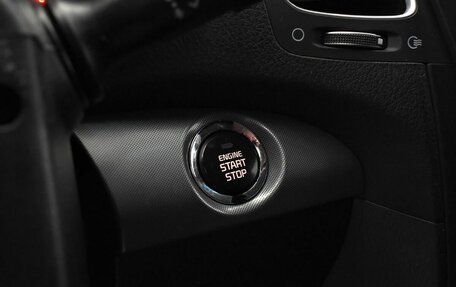 KIA Sorento II рестайлинг, 2015 год, 1 480 000 рублей, 9 фотография