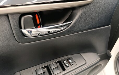 Lexus ES VII, 2013 год, 2 100 000 рублей, 12 фотография