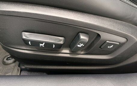 Lexus ES VII, 2013 год, 2 100 000 рублей, 13 фотография