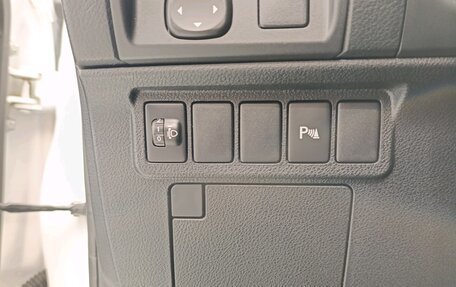 Lexus ES VII, 2013 год, 2 100 000 рублей, 14 фотография