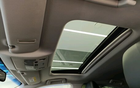 Lexus ES VII, 2013 год, 2 100 000 рублей, 18 фотография