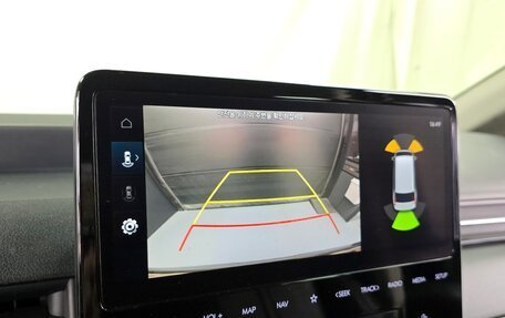 Hyundai Staria, 2022 год, 3 123 000 рублей, 8 фотография