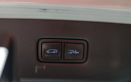 Hyundai Staria, 2022 год, 3 646 000 рублей, 9 фотография