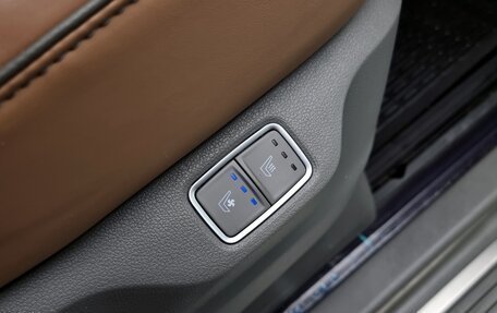 Hyundai Staria, 2022 год, 3 646 000 рублей, 8 фотография