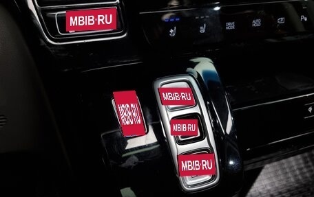 Hyundai Staria, 2022 год, 3 646 000 рублей, 13 фотография