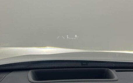 Toyota Venza, 2022 год, 3 580 000 рублей, 13 фотография