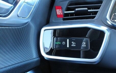 Audi RS 6, 2022 год, 12 950 000 рублей, 23 фотография