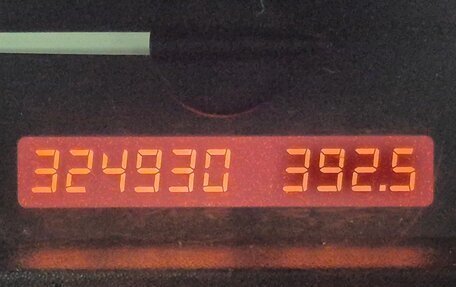Opel Vectra B рестайлинг, 2000 год, 280 000 рублей, 10 фотография