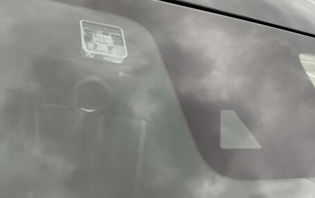 Chevrolet Spark IV, 2021 год, 1 250 000 рублей, 18 фотография