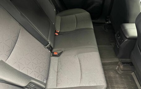 Toyota RAV4, 2021 год, 3 029 000 рублей, 18 фотография