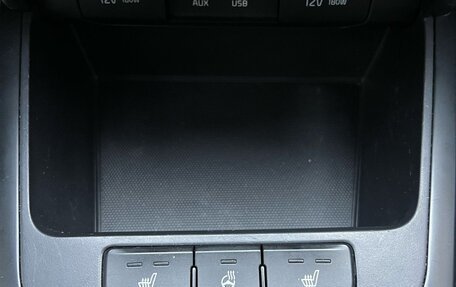 KIA Rio IV, 2017 год, 1 350 000 рублей, 9 фотография