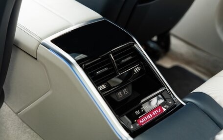 BMW 8 серия, 2019 год, 6 425 000 рублей, 24 фотография