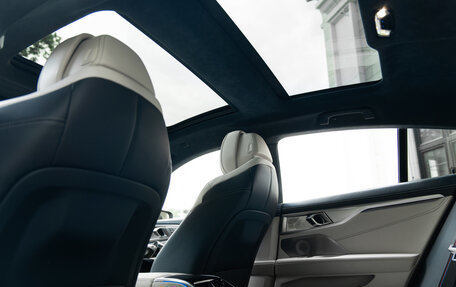 BMW 8 серия, 2019 год, 6 425 000 рублей, 27 фотография
