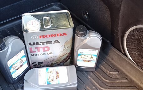 Honda Civic IX, 2012 год, 1 200 000 рублей, 14 фотография