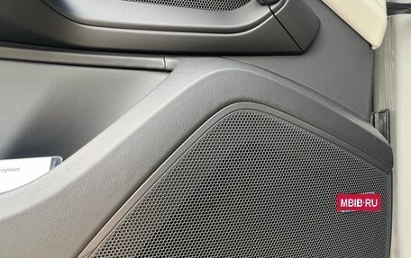 Porsche Cayenne III, 2023 год, 20 000 000 рублей, 17 фотография