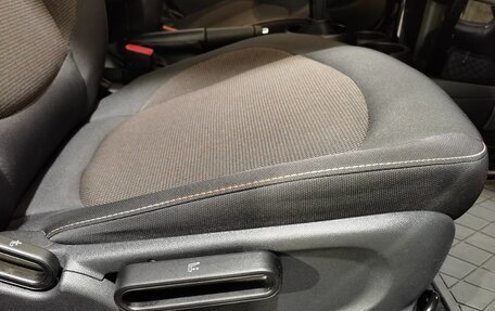 MINI Hatch, 2018 год, 2 230 000 рублей, 17 фотография