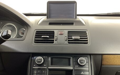 Volvo XC90 II рестайлинг, 2008 год, 1 020 000 рублей, 15 фотография