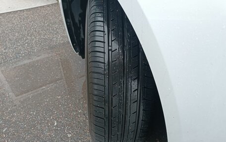 Chevrolet Cruze II, 2012 год, 665 000 рублей, 22 фотография