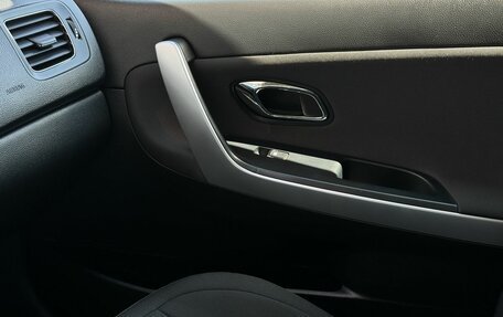 KIA cee'd III, 2018 год, 1 399 000 рублей, 19 фотография