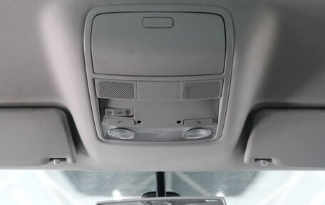 Toyota Wish II, 2009 год, 1 279 000 рублей, 14 фотография