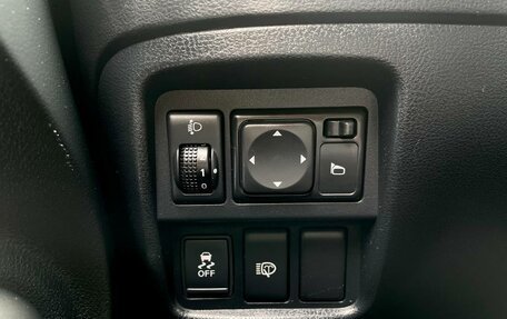 Nissan Juke II, 2012 год, 1 100 000 рублей, 24 фотография