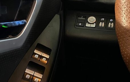 Lifan X60 I рестайлинг, 2014 год, 479 000 рублей, 15 фотография