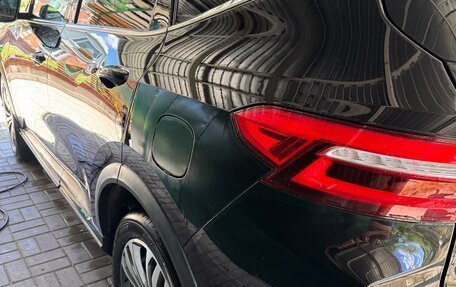 Haval F7 I, 2023 год, 2 499 000 рублей, 7 фотография