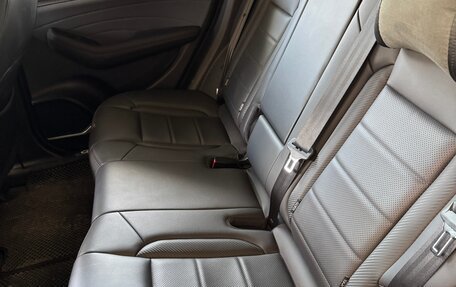 Haval F7 I, 2023 год, 2 499 000 рублей, 16 фотография