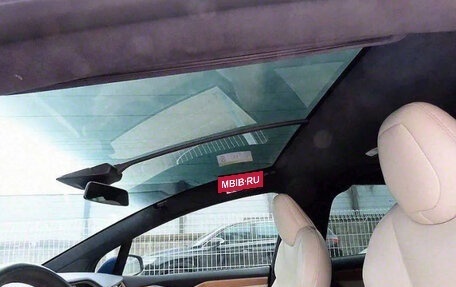 Tesla Model X I, 2020 год, 7 200 000 рублей, 13 фотография