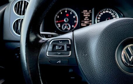 Volkswagen Golf Plus II, 2012 год, 852 000 рублей, 15 фотография