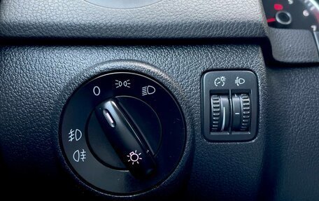 Volkswagen Golf Plus II, 2012 год, 852 000 рублей, 25 фотография