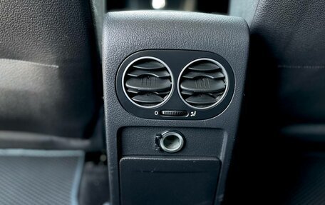Volkswagen Golf Plus II, 2012 год, 852 000 рублей, 28 фотография