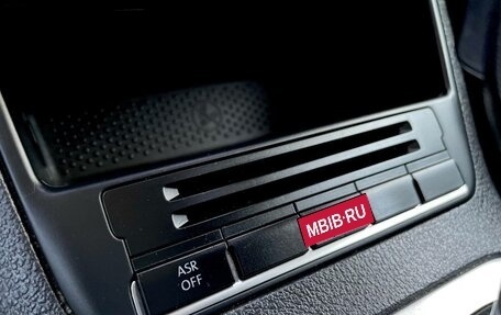 Volkswagen Golf Plus II, 2012 год, 852 000 рублей, 21 фотография
