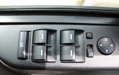 Land Rover Range Rover III, 2008 год, 1 040 000 рублей, 20 фотография