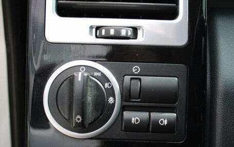 Land Rover Range Rover III, 2008 год, 1 040 000 рублей, 22 фотография