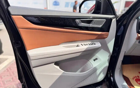 Volkswagen Teramont I, 2022 год, 3 430 000 рублей, 11 фотография